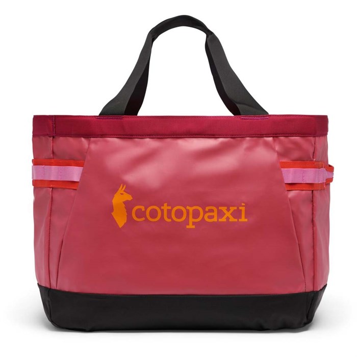 Cotopaxi - Allpa 60L Gear Hauler Tote