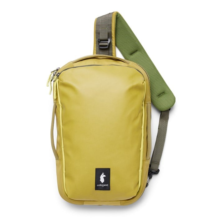 Cotopaxi - Chasqui 13L Sling Pack