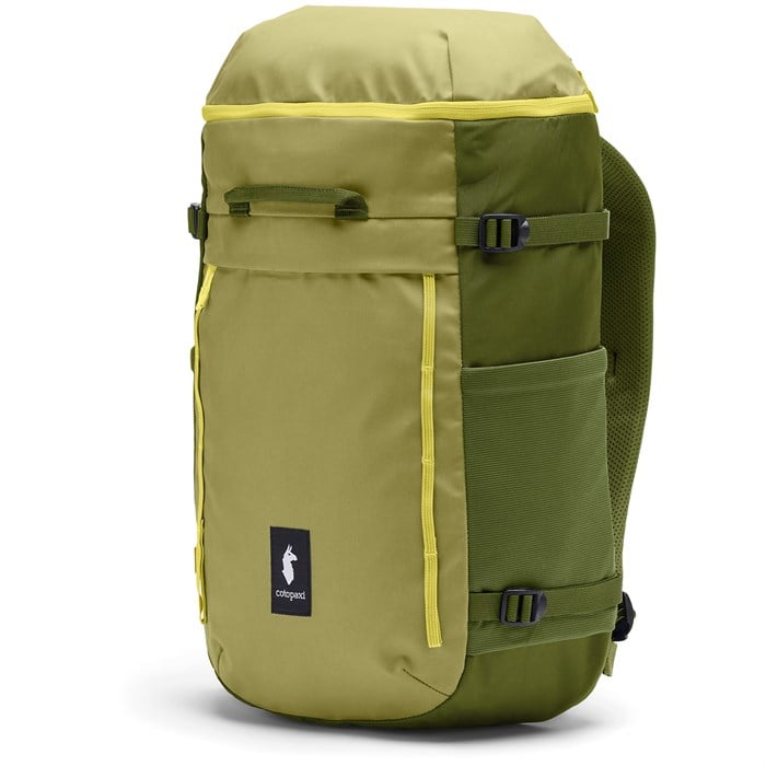 Cotopaxi - Torre 24L Bucket Pack