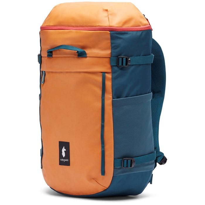 Cotopaxi - Torre 24L Bucket Pack