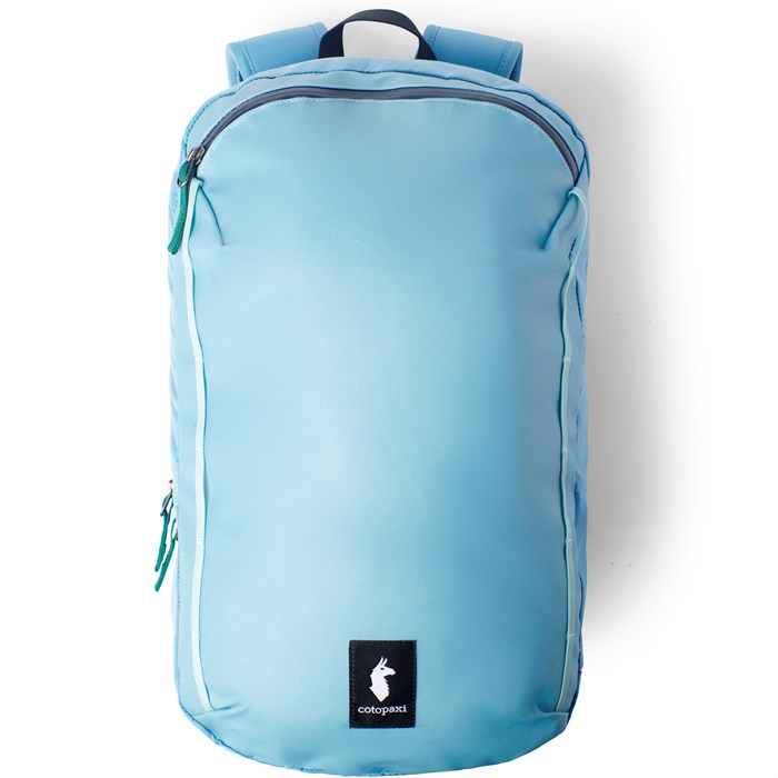 Cotopaxi - Vaya 18L Backpack