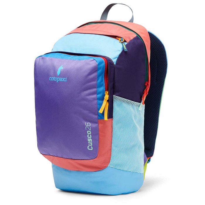Cotopaxi - Cusco 26L Backpack