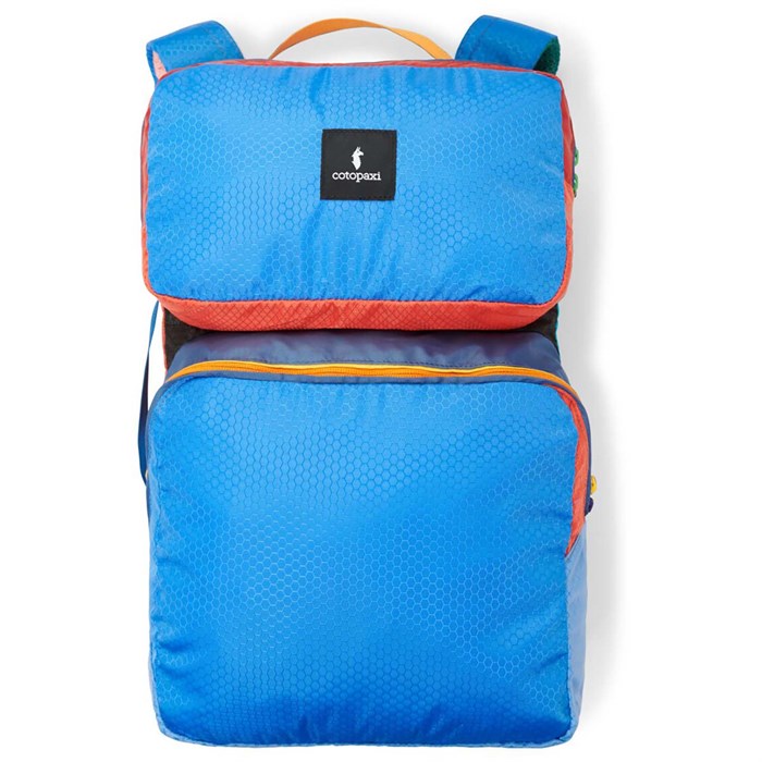 Cotopaxi - Tasra 16L Backpack