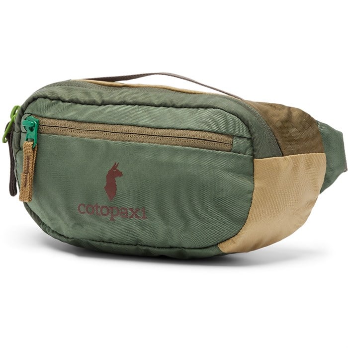 Cotopaxi - Cotopaxi Kapai 1.5L Hip Pack