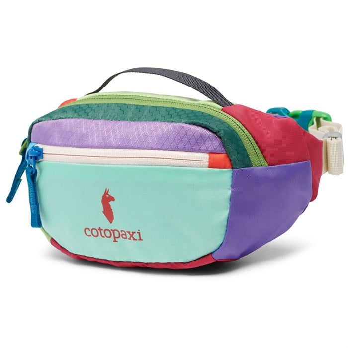 Cotopaxi - Kapai 1.5L Hip Pack