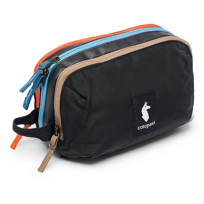 Cotopaxi - Cotopaxi Nido Accessory Bag