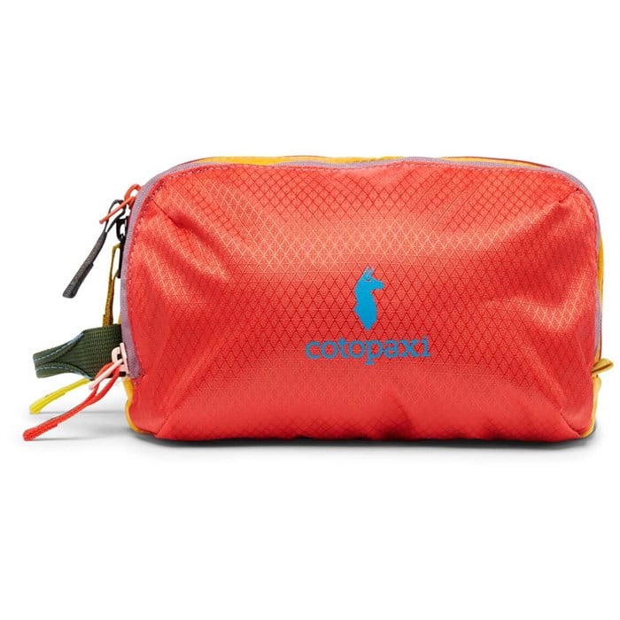 Cotopaxi - Nido Accessory Bag