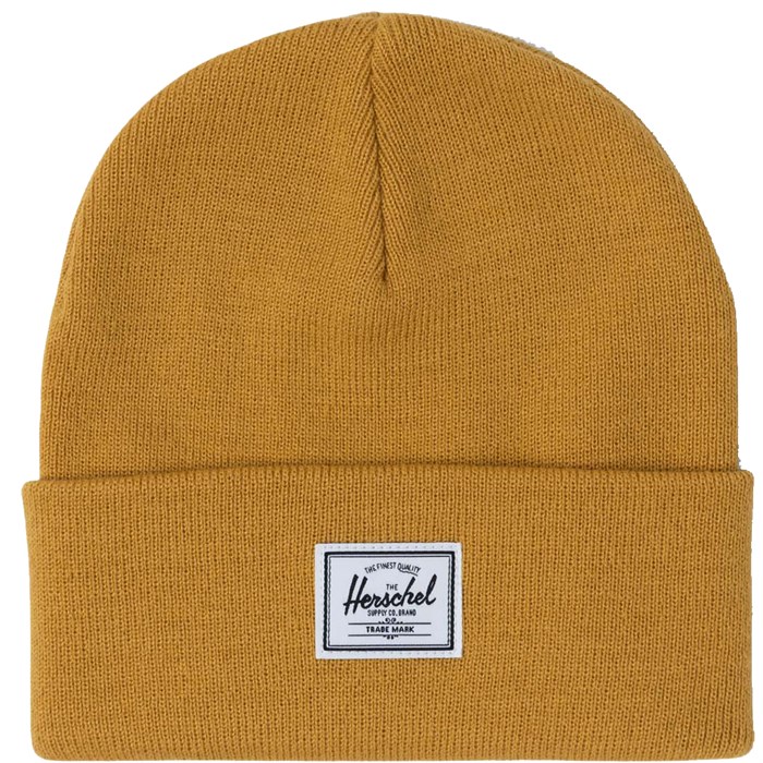 Herschel Supply Co. - Elmer Beanie
