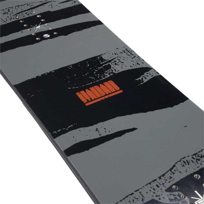 k2-standard-snowboard-2023-.jpg