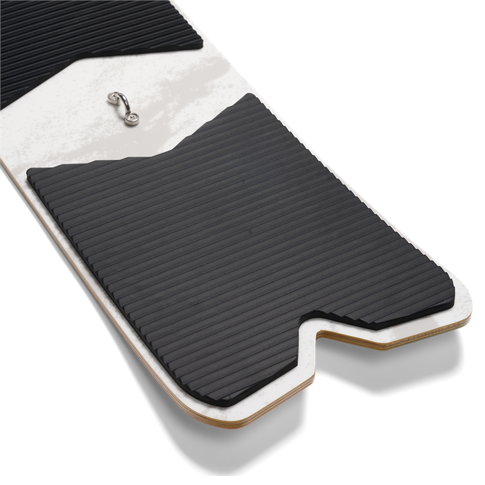 K2 Tree Splitter Pow Surfer 2024 | evo