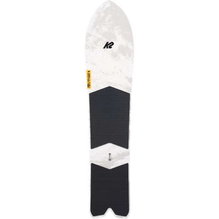 k2-tree-splitter-pow-surfer-