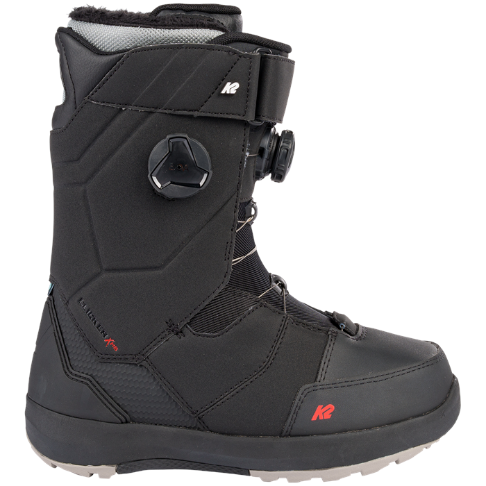 K2 - Maysis Clicker X HB Wide Snowboard Boots 2023