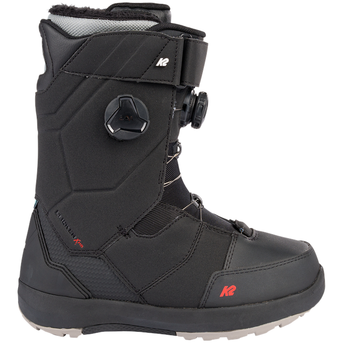 K2 Maysis Clicker X HB Wide Snowboard Boots 2023 | evo