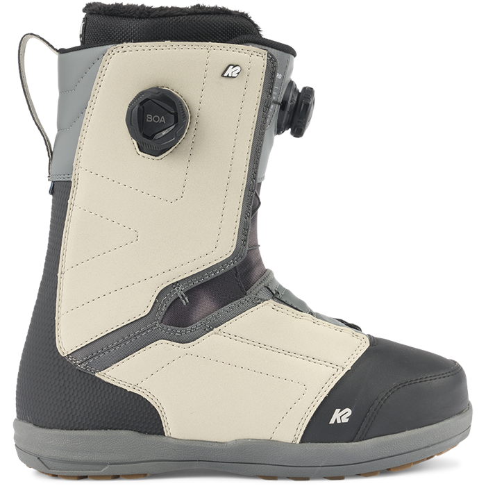 K2 - Hanford Snowboard Boots