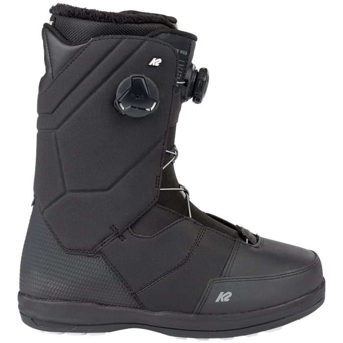 K2 - Maysis Wide Snowboard Boots 2023