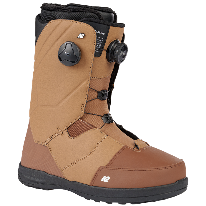 K2 Maysis Snowboard Boots 2023