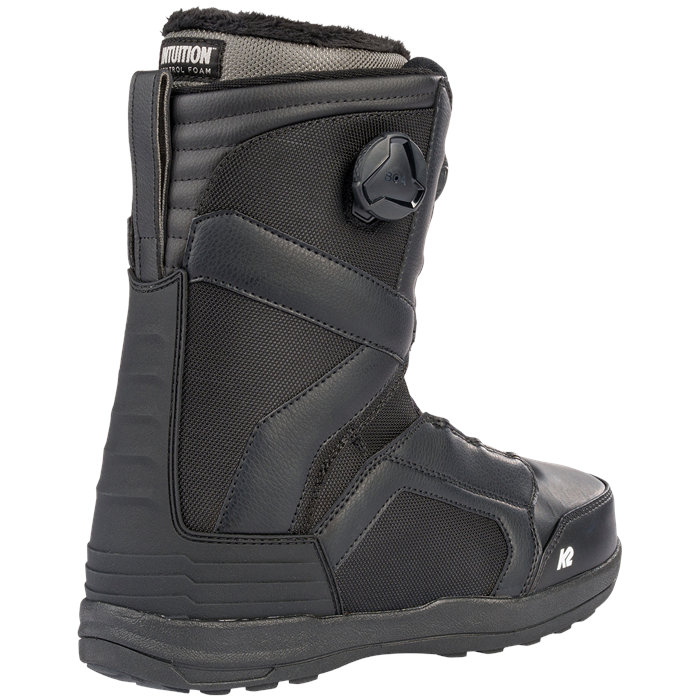 K2 Boundary Snowboard Boots 2023