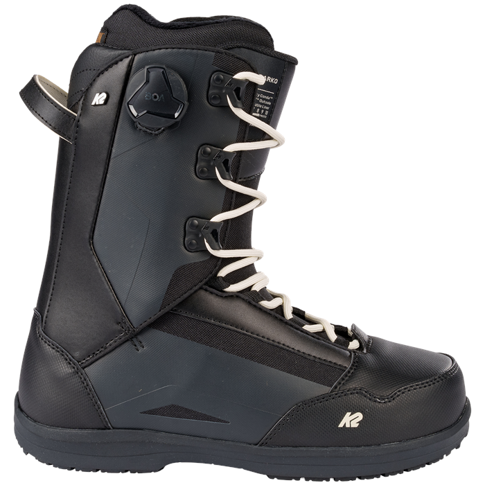 K2 - Darko Snowboard Boots 2023