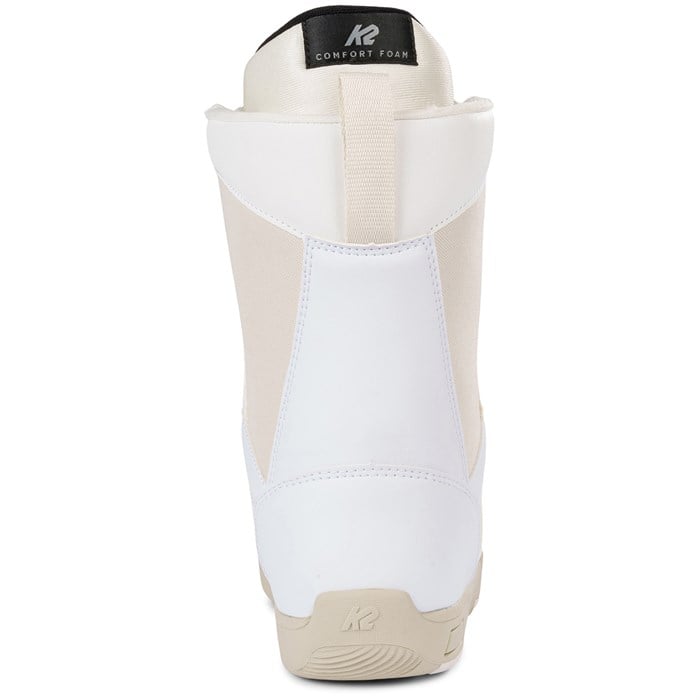 K2 You+H Snowboard Boots - Kids' | evo