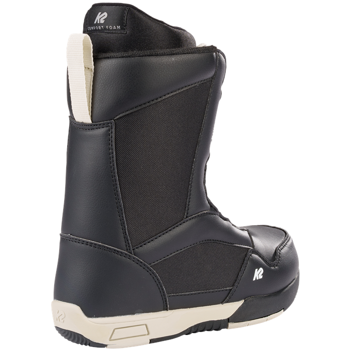 k2-youh-snowboard-boots-kids-.jpg