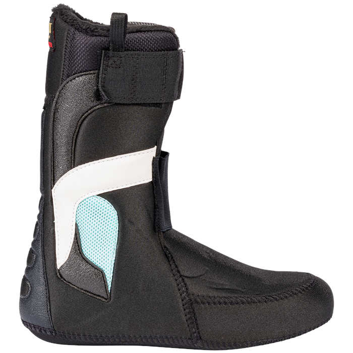 K2 Estate Snowboard Boots - Women's 2023