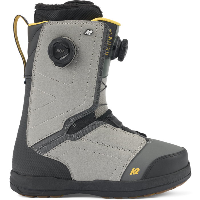 K2 Trance Snowboard Boots - Women's | evo