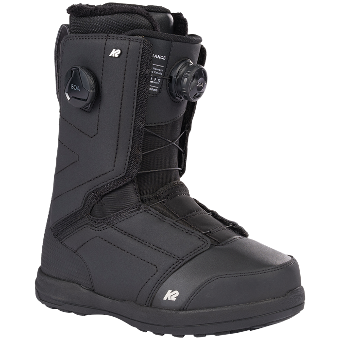 K2 Trance Snowboard Boots - Women's | evo