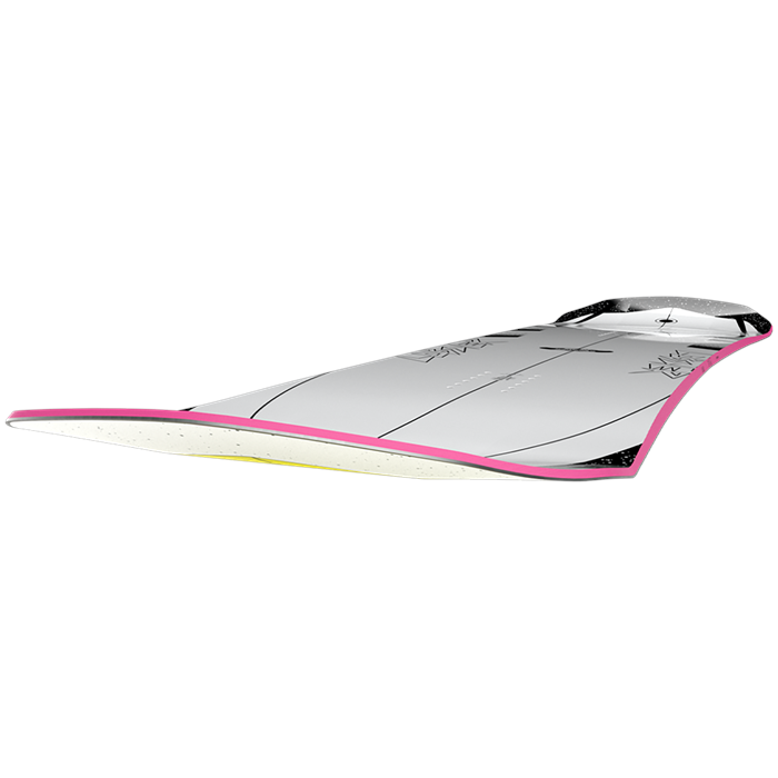 lobster stomper スノーボード 154cm Lobster Stomper 2020-2021 Snowboard Review |