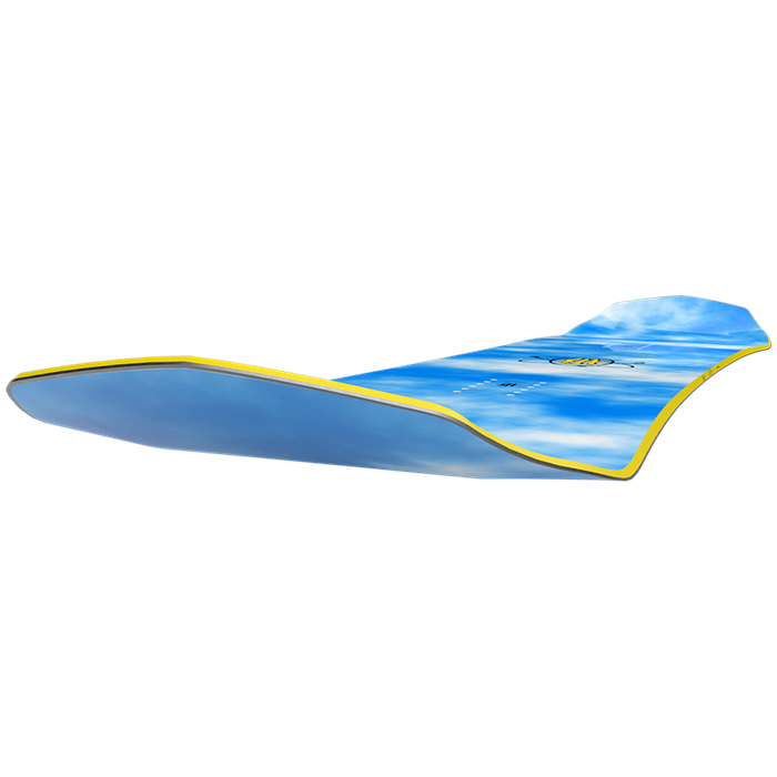 22-23 新品 LOBSTER/ロブスター SHIFTER 154 22-23 SHIFTER / シフター154 LOBSTER SNOWBOARDS ロブスター