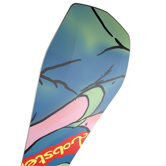 lobster-shifter-snowboard-2023
