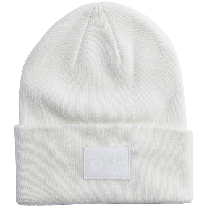 Coal - Coal The Uniform Cashmere Beanie