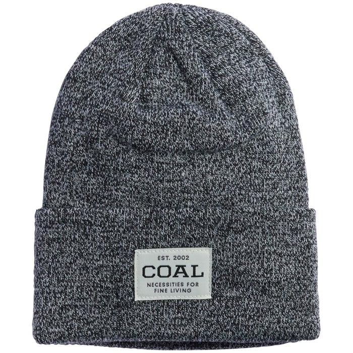 Coal - The Uniform Beanie