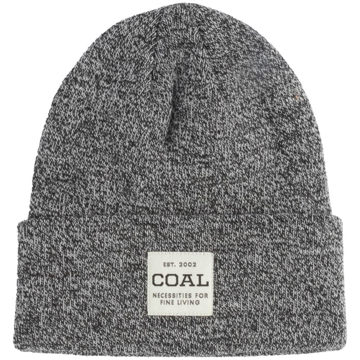 Coal - Coal The Uniform Mid Beanie