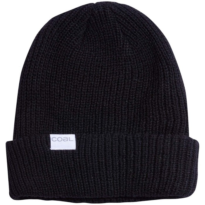Coal - Coal The Stanley Beanie
