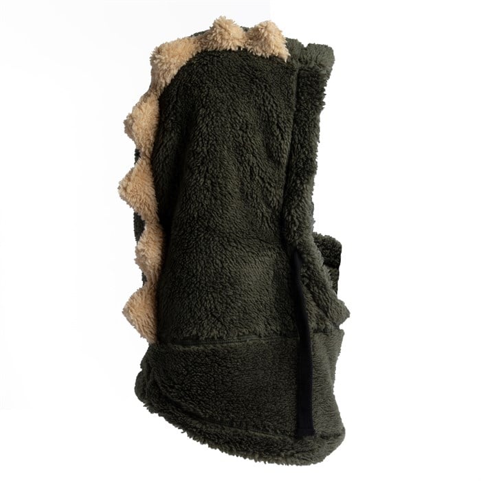 Coal - Coal The Ridge Hood - Kids'