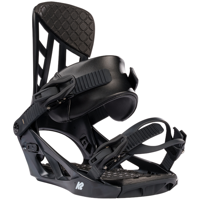 K2 Indy Snowboard Bindings | evo