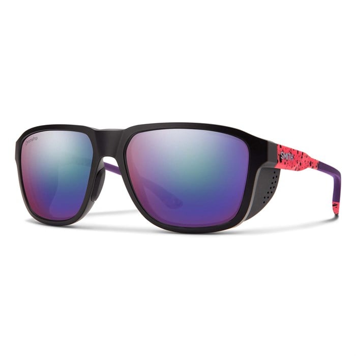 スミス SMITH Embark purple smith-embark-sunglasses-.jpg