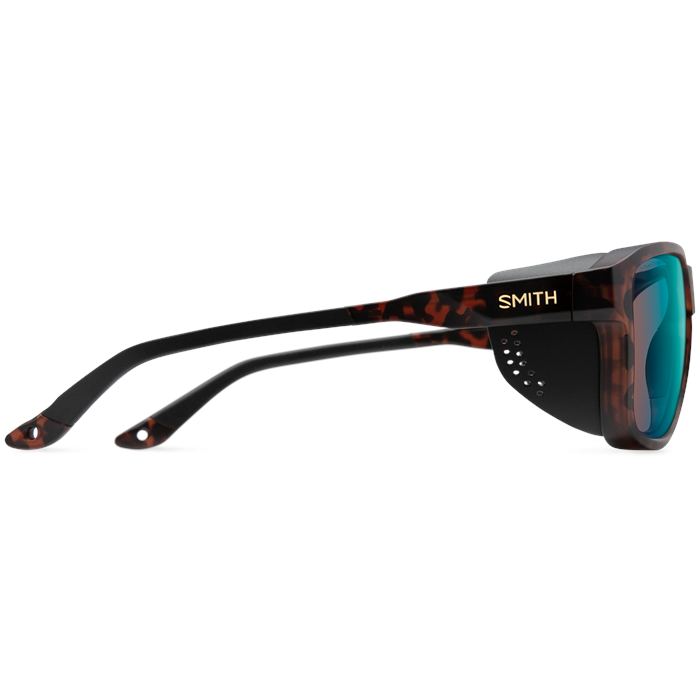 Smith Embark Sunglasses | evo