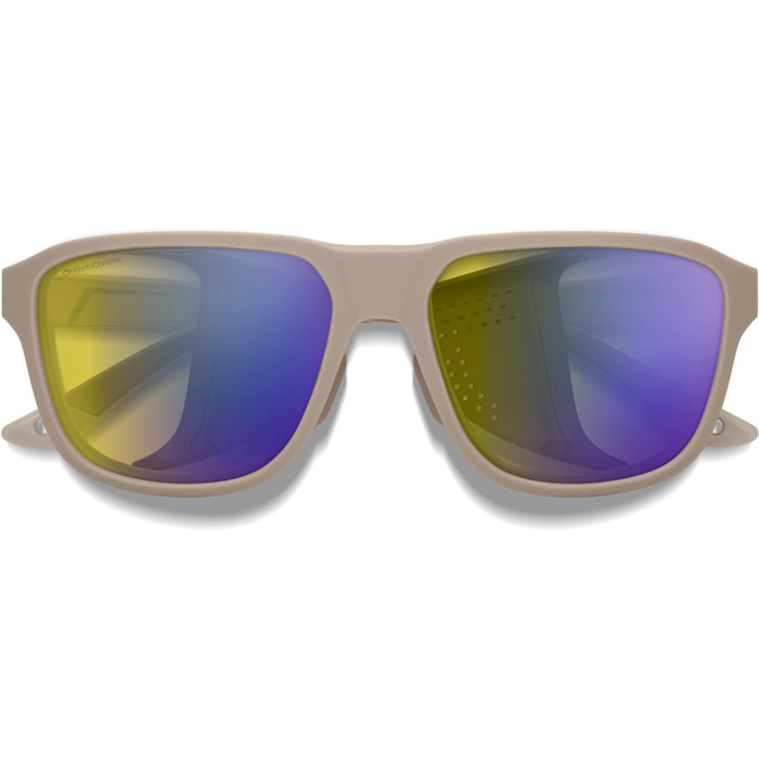 Smith Embark Sunglasses | evo