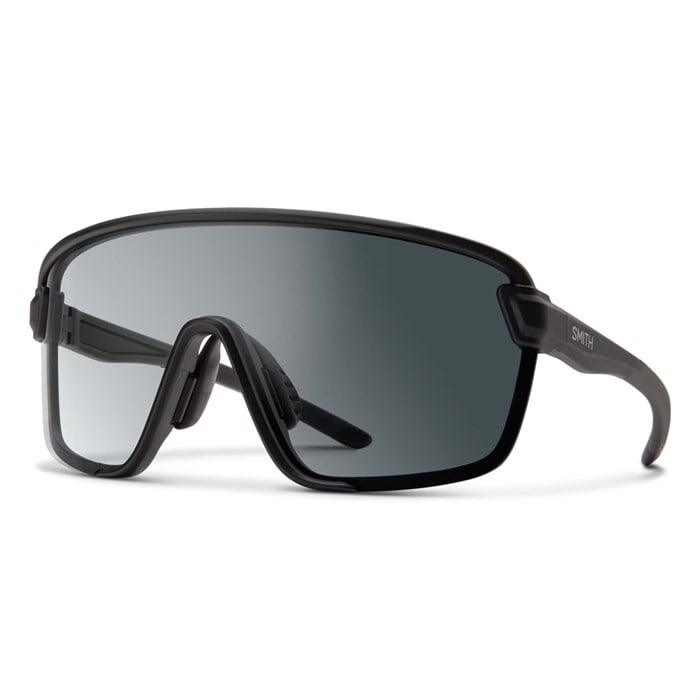 Smith - Bobcat Sunglasses