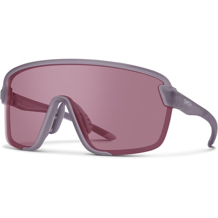 Smith - Smith Bobcat Sunglasses