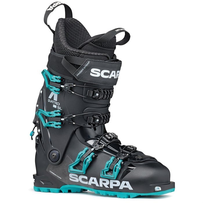 SCARPA AVANT スキーブーツ 265 SCARPA AVANT スキーブーツ 265 ski touring boots SCARPA AVANT