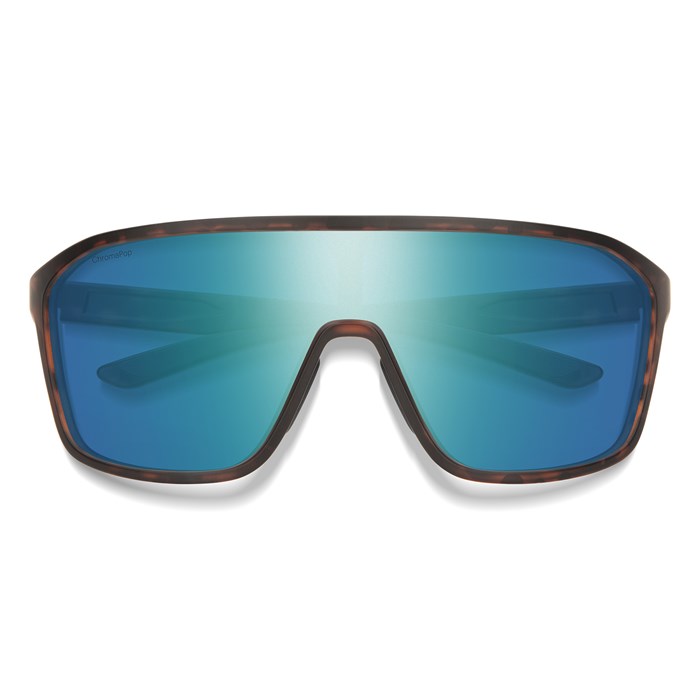 Smith Boomtown Sunglasses | evo