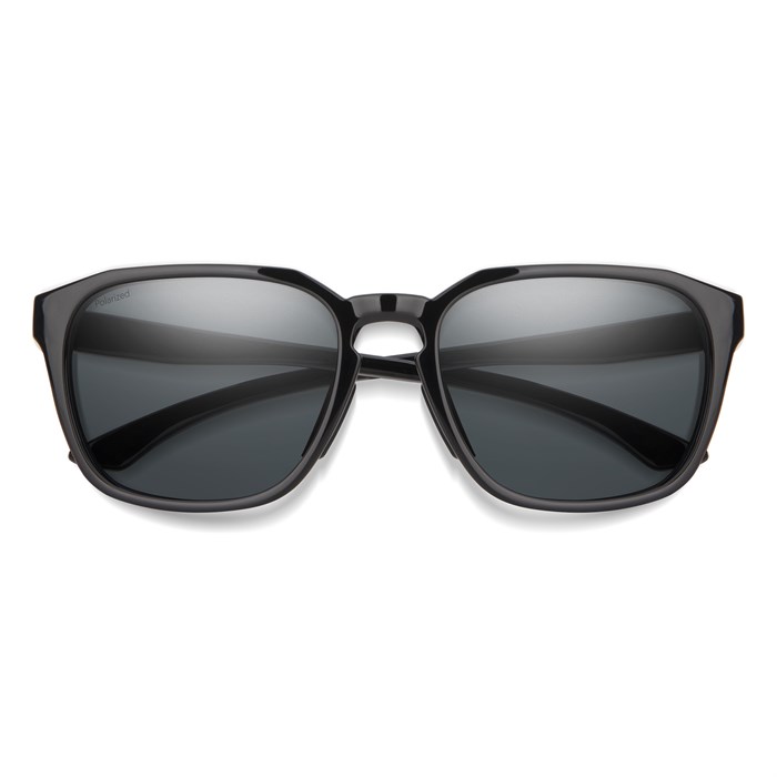 smith contour sunglasses