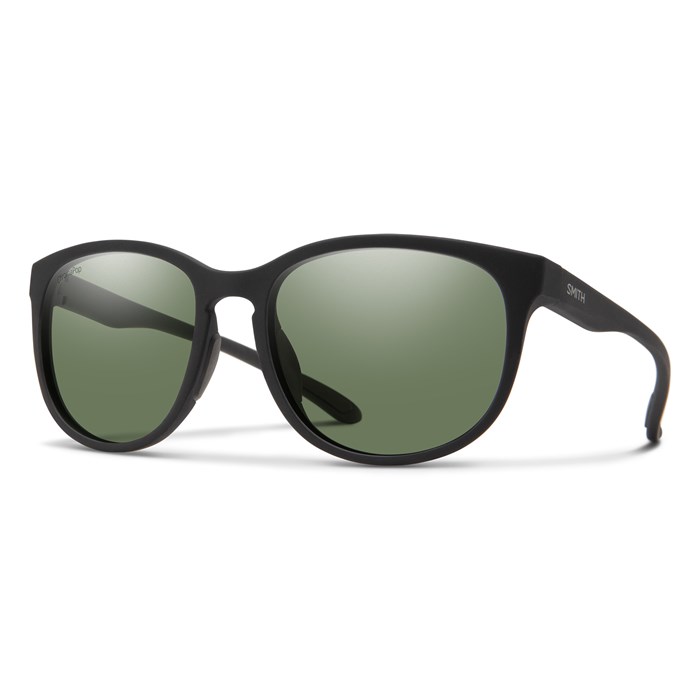 Smith - Lake Shasta Sunglasses