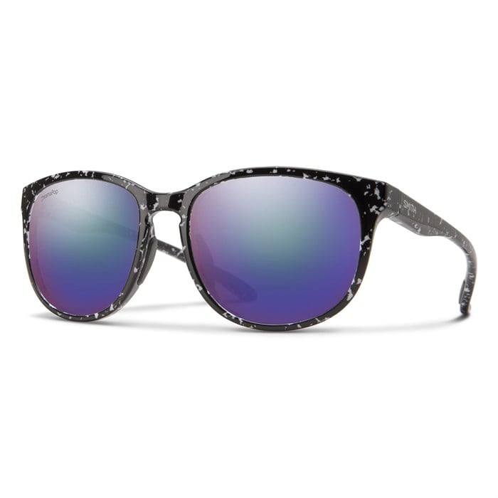 Smith - Lake Shasta Sunglasses