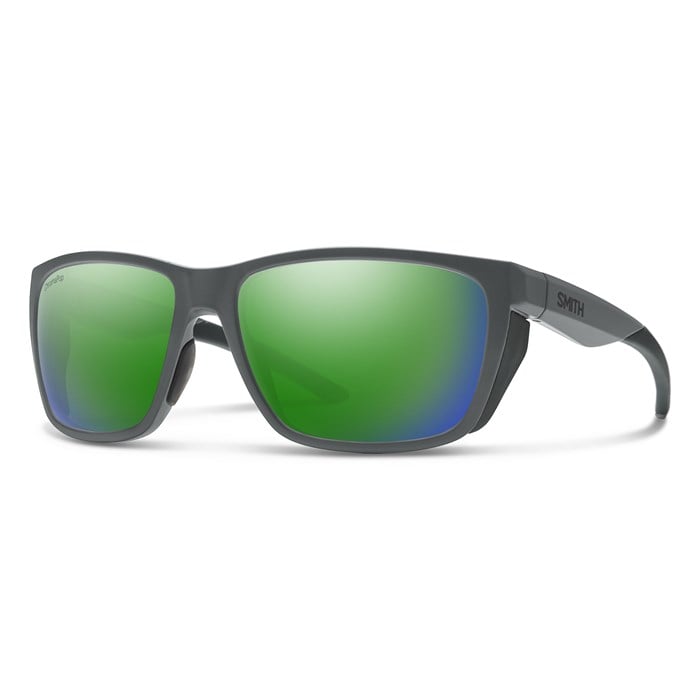 Smith - Smith Longfin Sunglasses