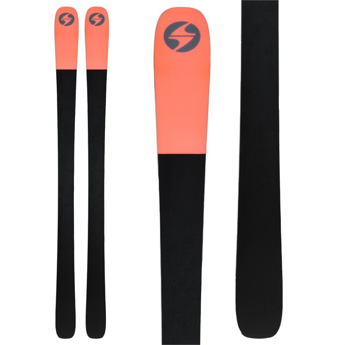 スキー Blizzard Black Pearl 159 BLIZZARD BLACK PEARL 88 SKIS 2025 – Ski Barn Durango