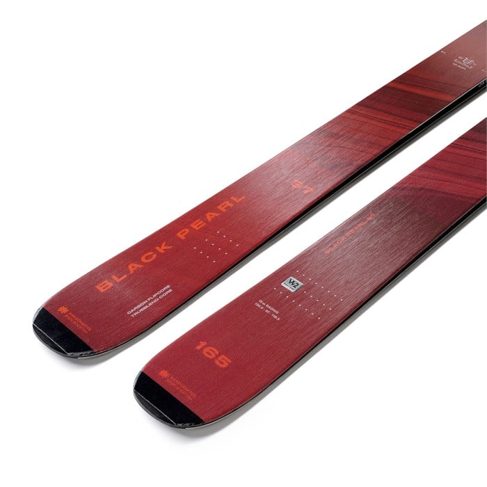 blizzard-black-pearl-97-skis-