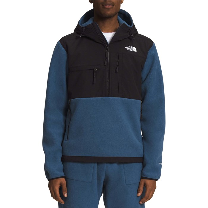 The North Face - Denali Anorak Jacket